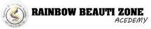 cropped-LOGO.png